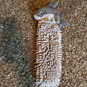 Norwex Pet To Dry Sharp Towel